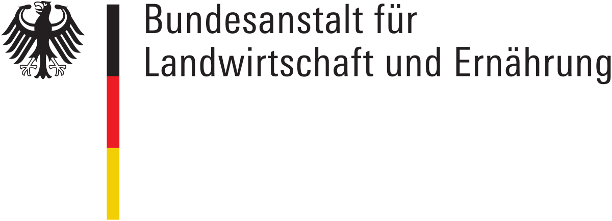 1200px Bundesanstalt fur Landwirtschaft und Ernahrung Logo svg