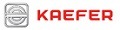 13 Kaefer Isoliertechnik