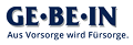 15 GEBEIN