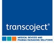 2 transcoject