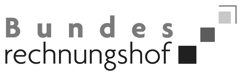 800px Logo Bundesrechnungshof 2013.svg modified