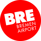 Airport Bremen
