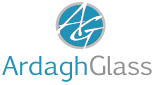 ArdaghGlass