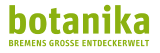 Botanika