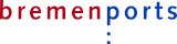 Bremenports png