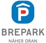 Brepark