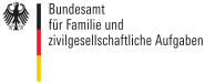 Bundesamt fur Familie