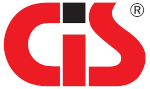 CIS