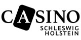 Casiono Schleswig Holstein