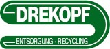 Drekopf