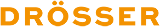 Drosser