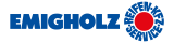 Emigholz