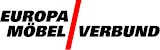 Europa Mobel Verbund