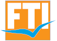 FTI