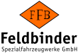 Feldbinder