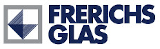 FrerichsGlas