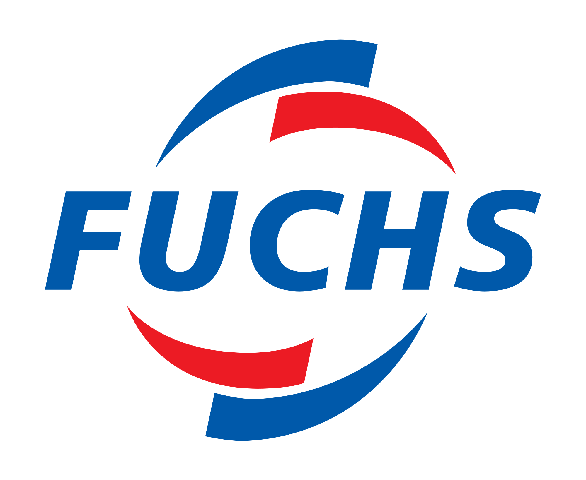 Fuchs 0bYivby6V772f