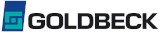 Goldbeck