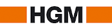 HGM 1