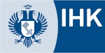 Handelskammer Bremen