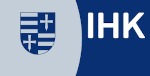 Handelskammer Oldenburg
