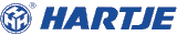 Hartje