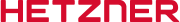 Hetzner7UQMtFKFYrnNy