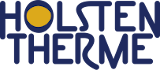 Holsten Therme
