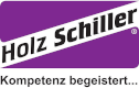 Holz Schiller