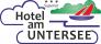 Hotel am Untersee