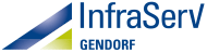 InfraServ