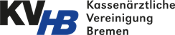 KVB
