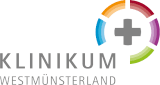 Klinikum Westmunsterland