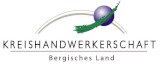 Kreishandwerkschaft Bergisches Land