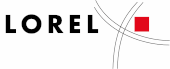 Lorel Logistik