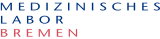 Medizinisches Labor Bremen