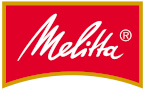 Melitta
