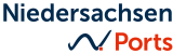 Niedersachsen ports