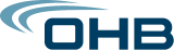 OHB