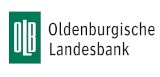 Oldenburgische Landesbank