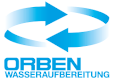Orben