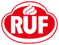 RUF