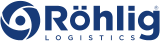 Rohlig Logistics