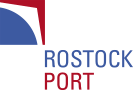 Rostock Port