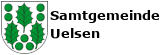 Samtgemeinde Uelsen