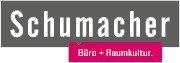Schumacher