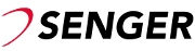 Senger 1