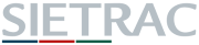 SietracLogo