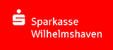 Sparkasse wilhelsmhaven