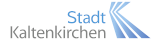 Stadt Kaltenkirchen